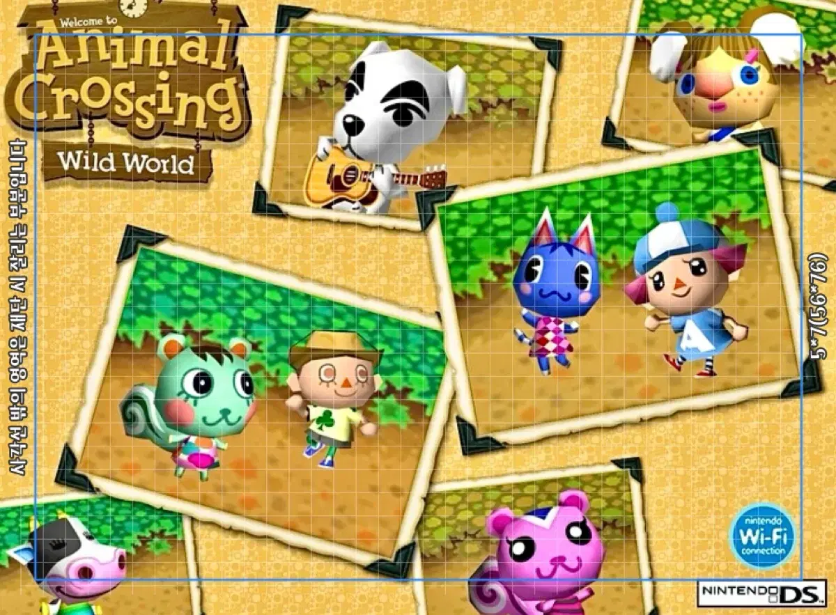 thumbnail-9